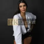 Nayla - Escort Hong Kong, bust 3, height 170 cm, weight 58 kg