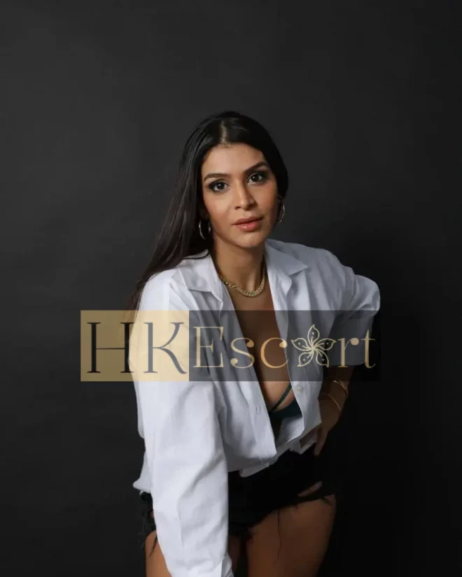 Nayla, 25 years old, weight 58 kg, height 170 cm