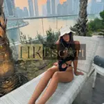 Emilie - Escort Hong Kong, bust 2, height 175 cm, weight 64 kg