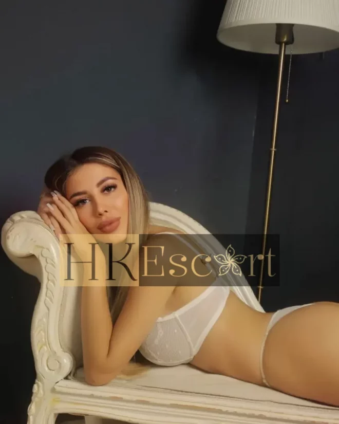 Quinn, 24 years old, weight 56 kg, height 170 cm