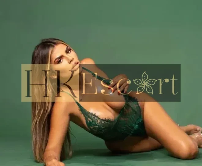 Denise, 26 years old, weight 56 kg, height 175 cm