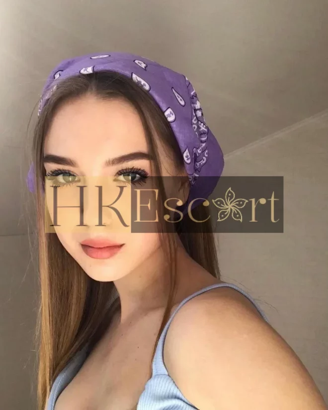 Audrey, 21 years old, weight 57 kg, height 173 cm