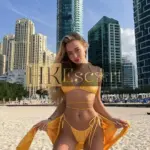 Tegan - Escort Hong Kong, bust 1, height 168 cm, weight 52 kg