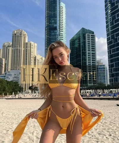Tegan, 23 years old, weight 52 kg, height 168 cm