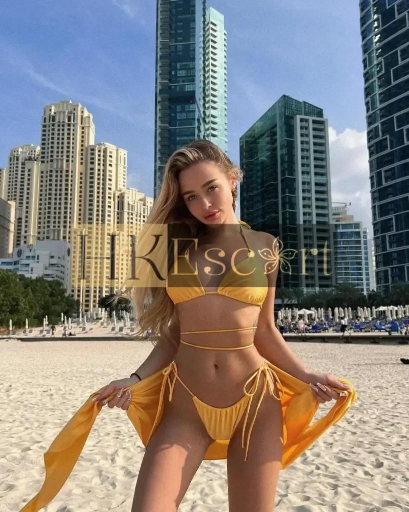 Tegan - Escort Hong Kong, bust 1, height 168 cm, weight 52 kg