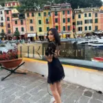 Piper - Escort Hong Kong, bust 2, height 178 cm, weight 62 kg