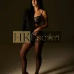 Eva - Escort Hong Kong, bust 2, height 176 cm, weight 56 kg