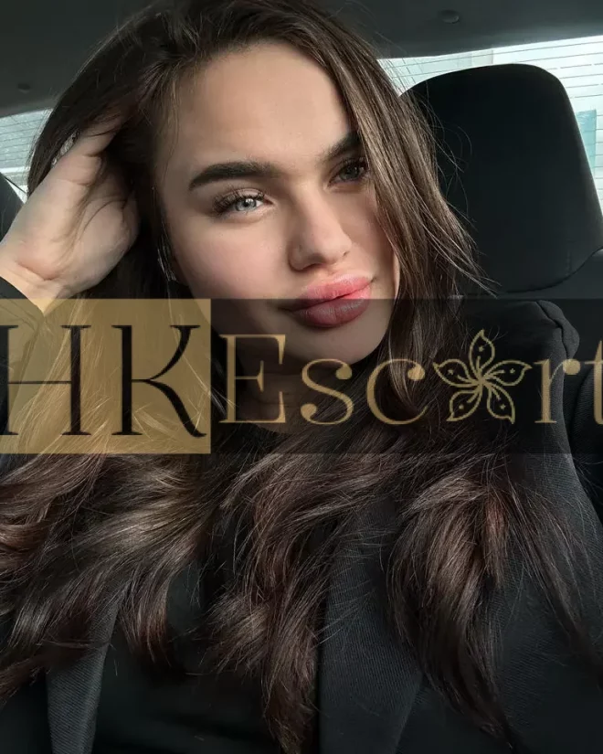 Lana, 21 years old, weight 70 kg, height 175 cm