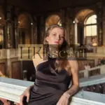 Marina - Escort Hong Kong, bust 1, height 173 cm, weight 58 kg