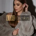 Aurora - Escort Hong Kong, bust 2, height 172 cm, weight 56 kg
