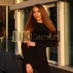 Aurora - Escort Hong Kong, bust 2, height 172 cm, weight 56 kg