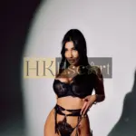 Naomi - Escort Hong Kong, bust 4, height 170 cm, weight 59 kg