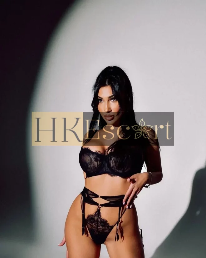 Naomi, 34 years old, weight 59 kg, height 170 cm