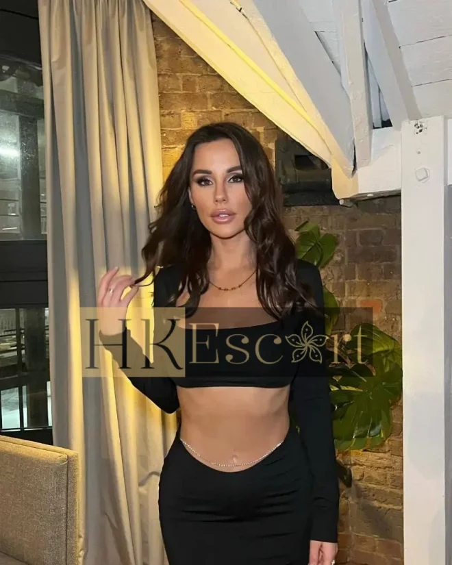 Willow, 28 years old, weight 57 kg, height 175 cm