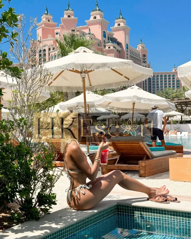 Martina, 25 years old, weight 51 kg, height 170 cm