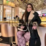 Antonia - Escort Hong Kong, bust 2, height 170 cm, weight 59 kg
