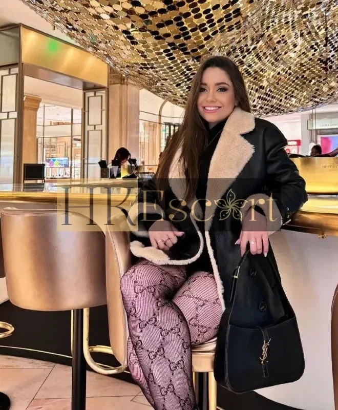 Antonia, 21 years old, weight 59 kg, height 170 cm