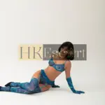 Dali - Escort Hong Kong, bust 2, height 173 cm, weight 58 kg