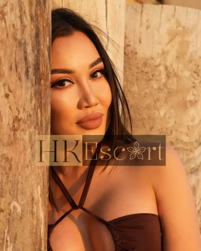 Margo, 25 years old, weight 50 kg, height 165 cm