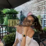 Amber - Escort Hong Kong, bust 1, height 174 cm, weight 59 kg