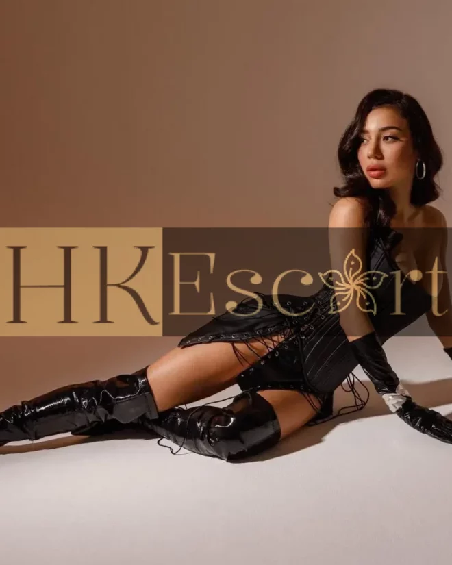 Adriana, 24 years old, weight 59 kg, height 175 cm