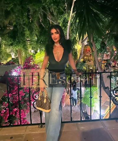 Avrora, 26 years old, weight 52 kg, height 165 cm
