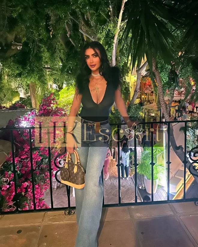 Avrora, 26 years old, weight 52 kg, height 165 cm