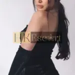 Anastasia - Escort Hong Kong, bust 2, height 178 cm, weight 63 kg