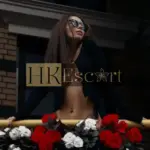Laura - Escort Hong Kong, bust 1, height 169 cm, weight 50 kg