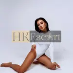 Roise - Escort Hong Kong, bust 2, height 165 cm, weight 54 kg