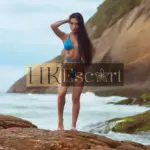 Caterina - Escort Hong Kong, bust 2, height 170 cm, weight 54 kg