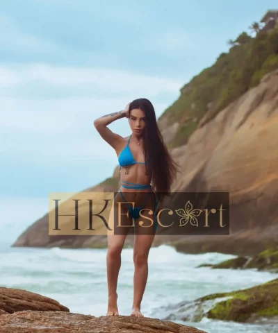 Caterina, 24 years old, weight 54 kg, height 170 cm