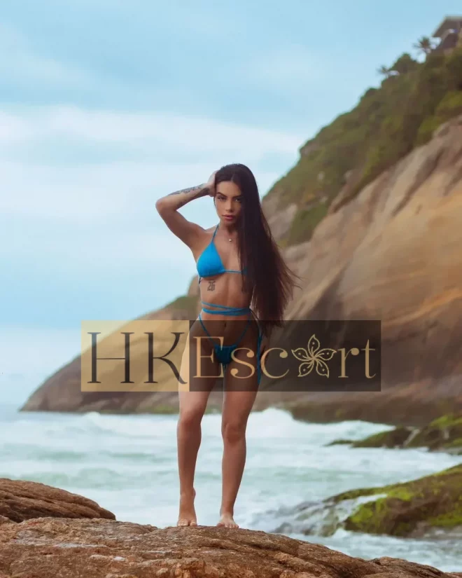 Caterina, 24 years old, weight 54 kg, height 170 cm