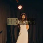 Marina - Escort Hong Kong, bust 1, height 173 cm, weight 58 kg