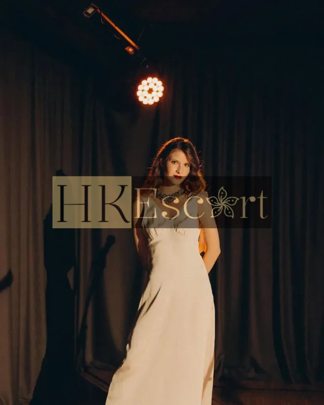 Marina, 21 years old, weight 58 kg, height 173 cm