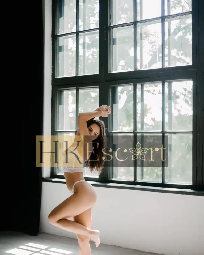 Lika, 31 years old, weight 50 kg, height 164 cm