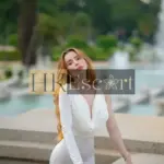 Maxima - Escort Hong Kong, bust 2, height 175 cm, weight 53 kg