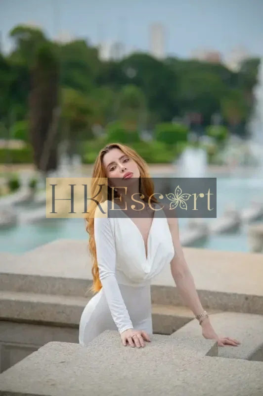 Maxima - Escort Hong Kong, bust 2, height 175 cm, weight 53 kg