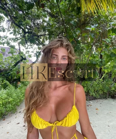 Vanna, 25 years old, weight 53 kg, height 178 cm