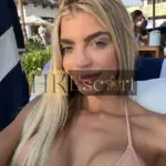 Milenna - Escort Hong Kong, bust 2, height 170 cm, weight 50 kg