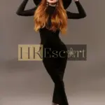 Maxima - Escort Hong Kong, bust 2, height 175 cm, weight 53 kg