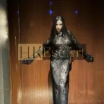 Angelina - Escort Hong Kong, bust 1, height 170 cm, weight 57 kg