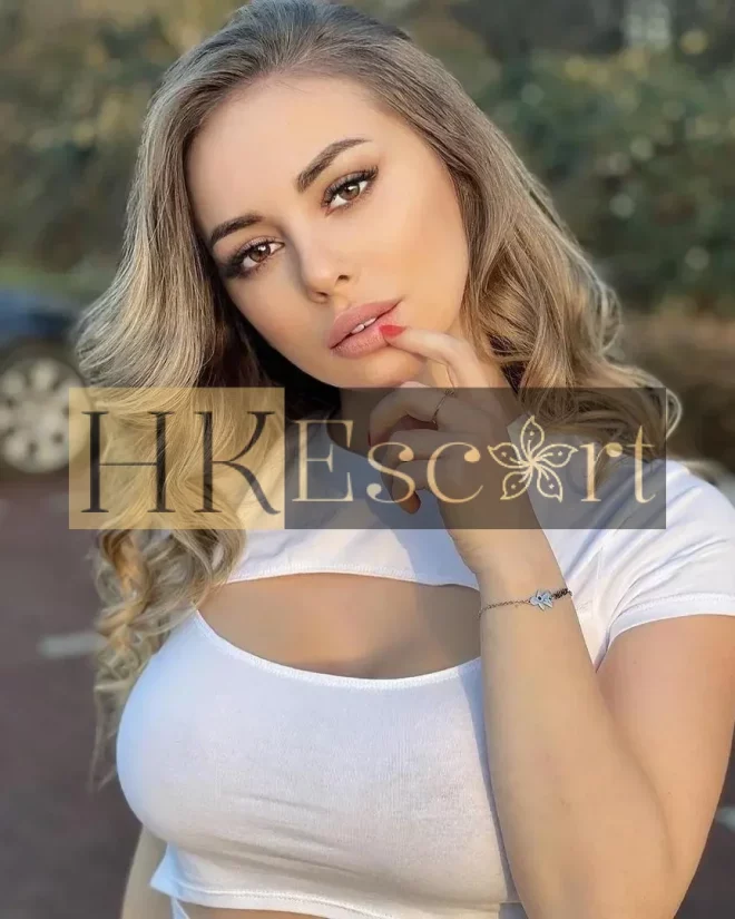 Yara, 24 years old, weight 56 kg, height 169 cm