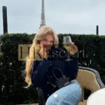 Georgia - Escort Hong Kong, bust 2, height 169 cm, weight 56 kg