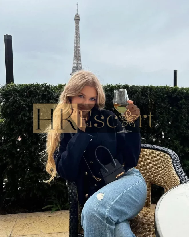 Georgia, 23 years old, weight 56 kg, height 169 cm