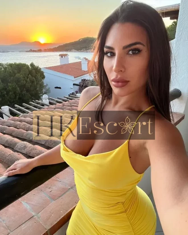 Rebecca, 26 years old, weight 61 kg, height 178 cm