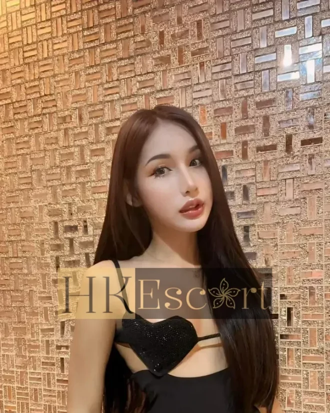 Elise, 25 years old, weight 54 kg, height 167 cm