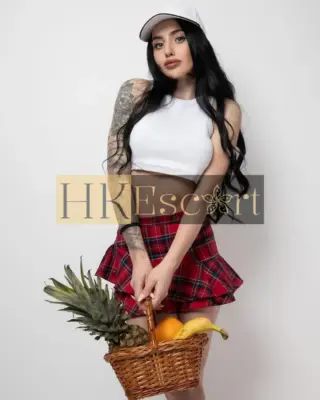 Camila