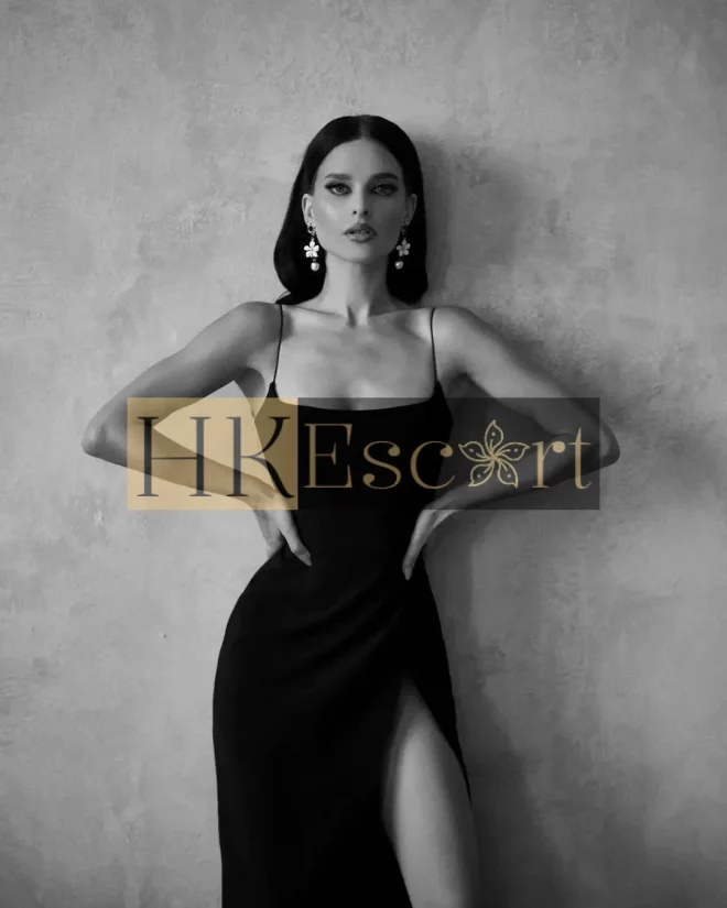 Belle, 23 years old, weight 58 kg, height 176 cm