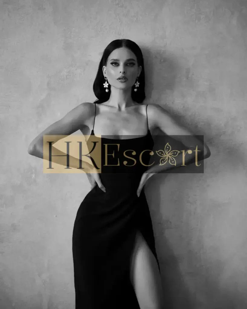 Belle - Escort Hong Kong, bust 1, height 176 cm, weight 58 kg